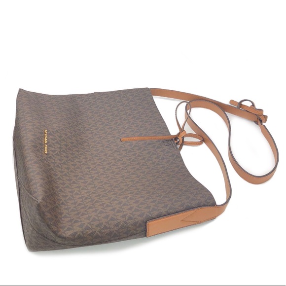 ❌SOLD❌ - Picture 11 of 12